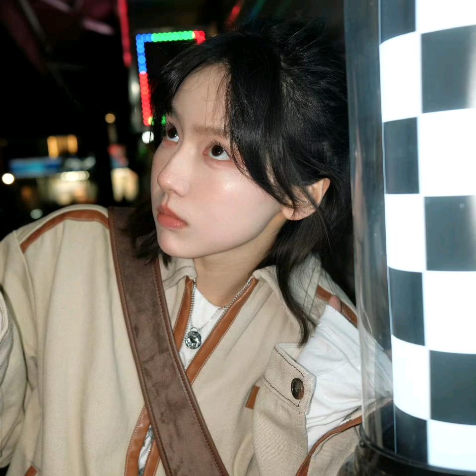 梓颜汐