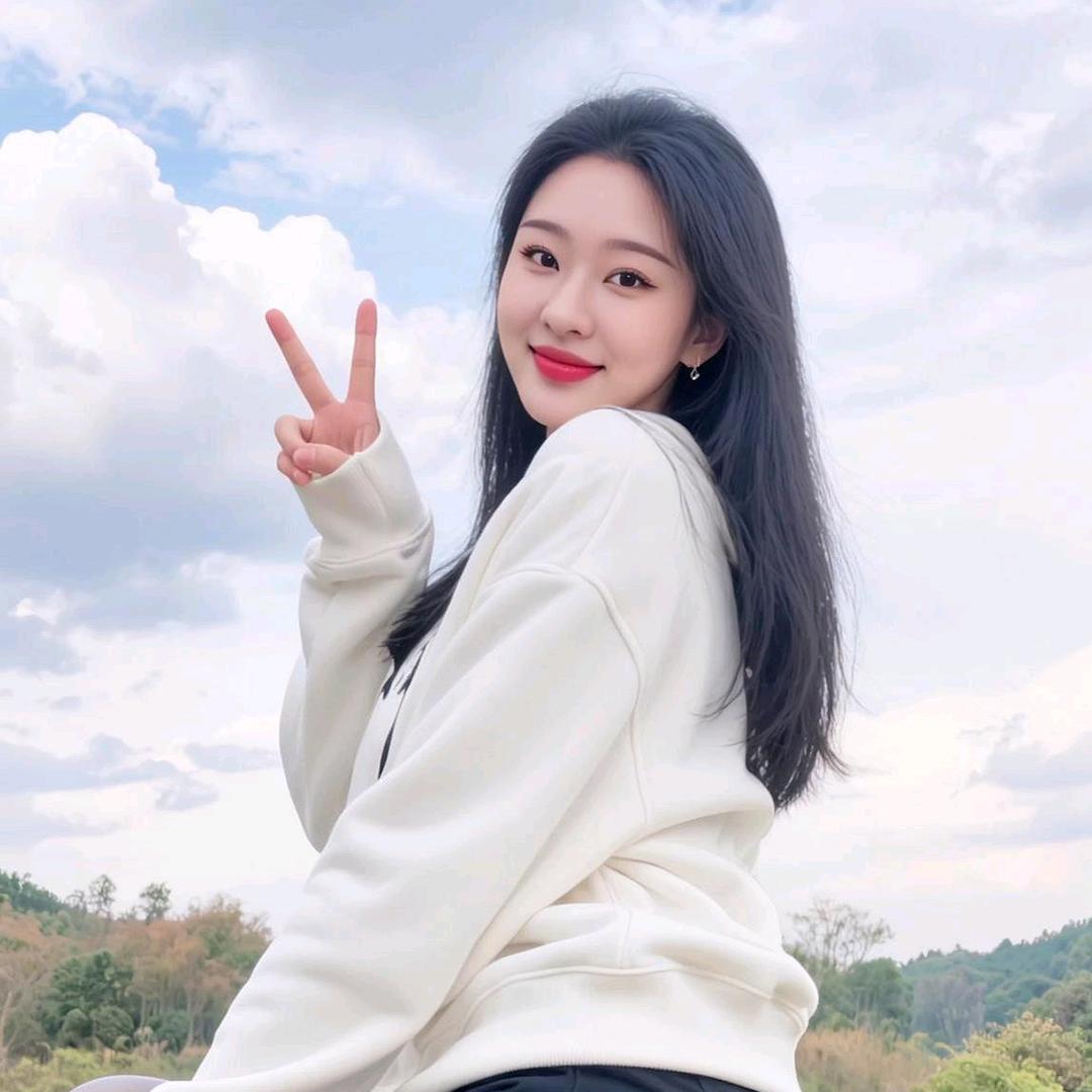🍃青未闌🍃