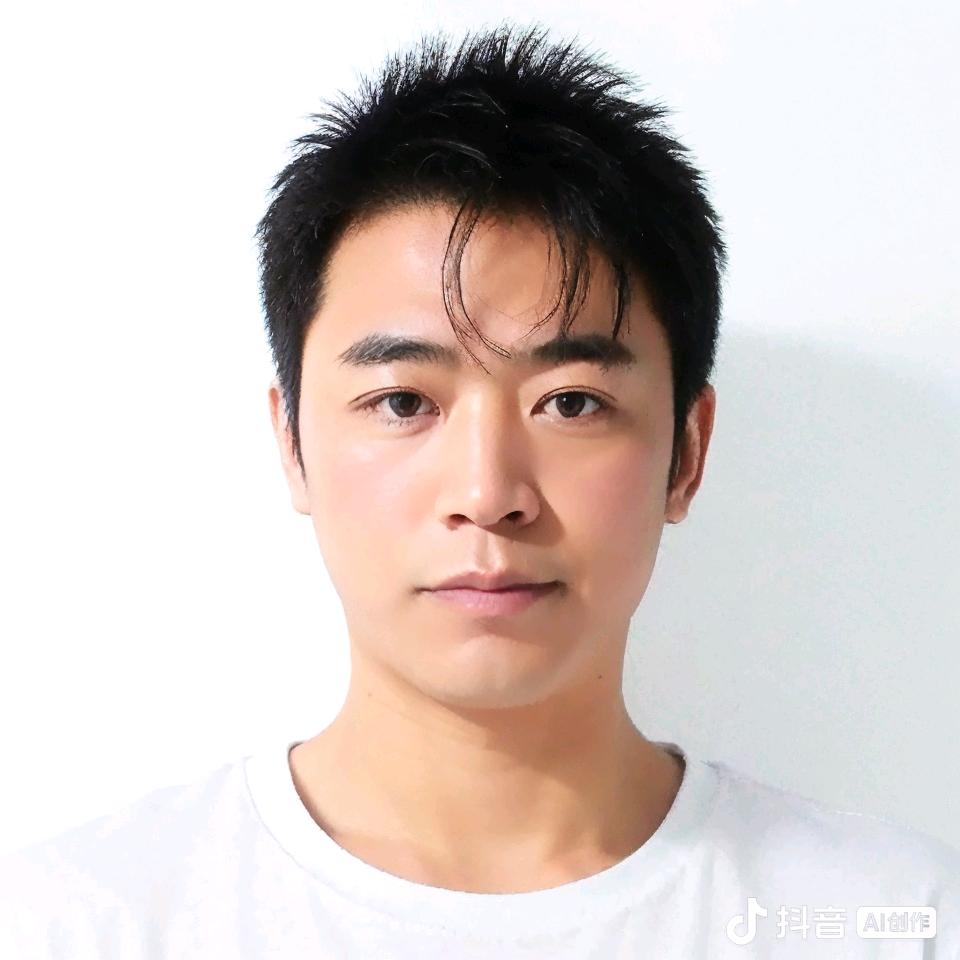 @木子.，，，，，，，李