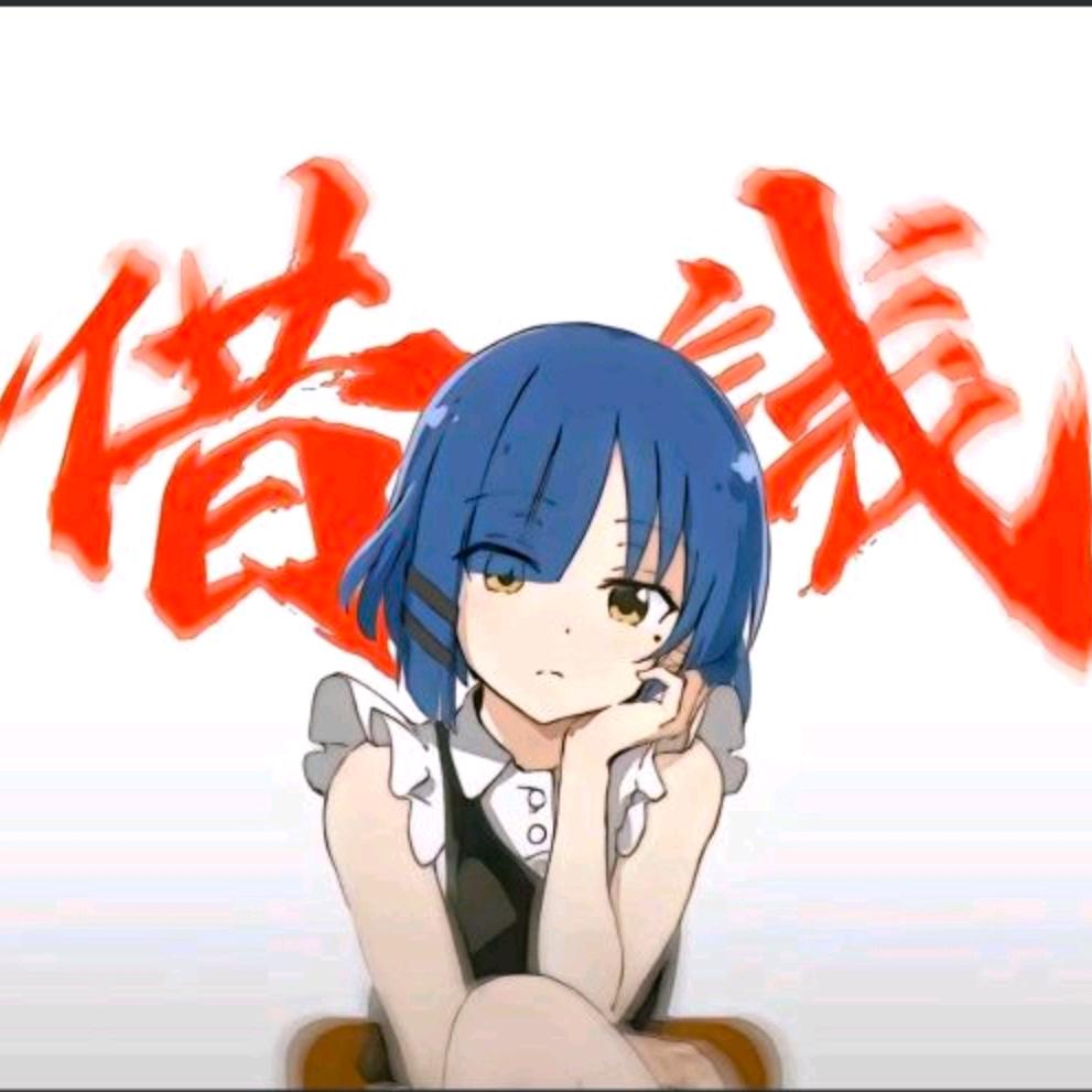 小龙哥哥9（三角洲行动）