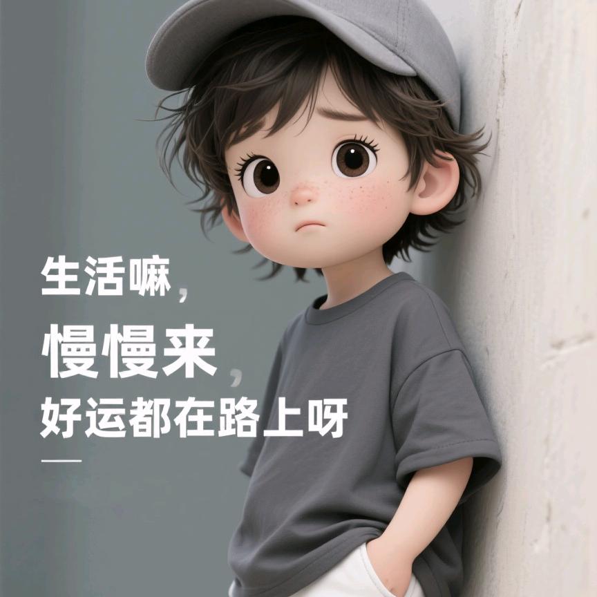 冲啊