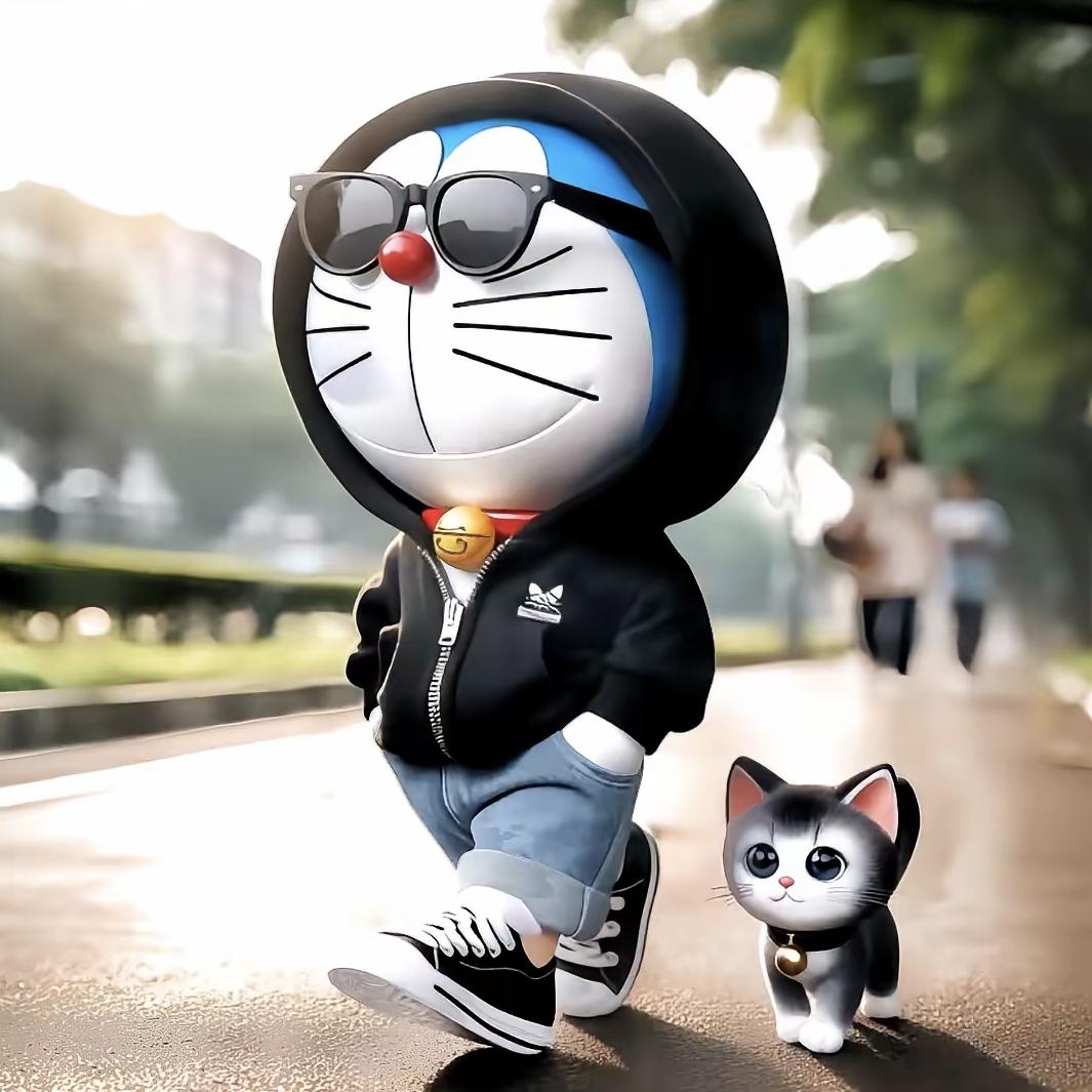 看海