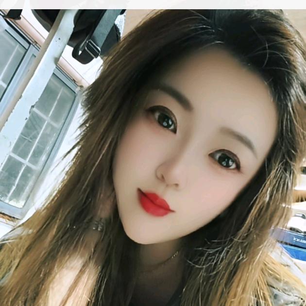 单勤《废品回收》