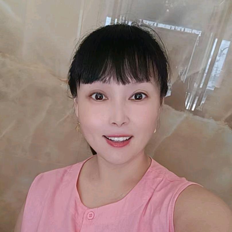 秋玲