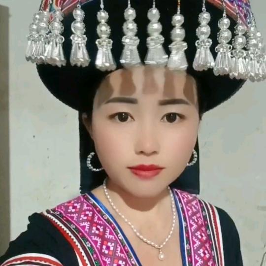 痛彻心扉，苗家姑娘，拒绝聊天
