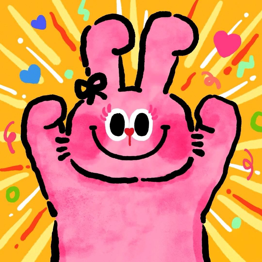 脑袋困掉了嗷嗷