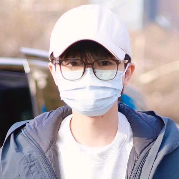 Crushᥫᩣ