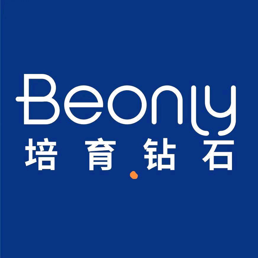 Beonly培育钻石（锦州店）