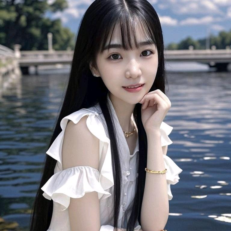 @小阿丹