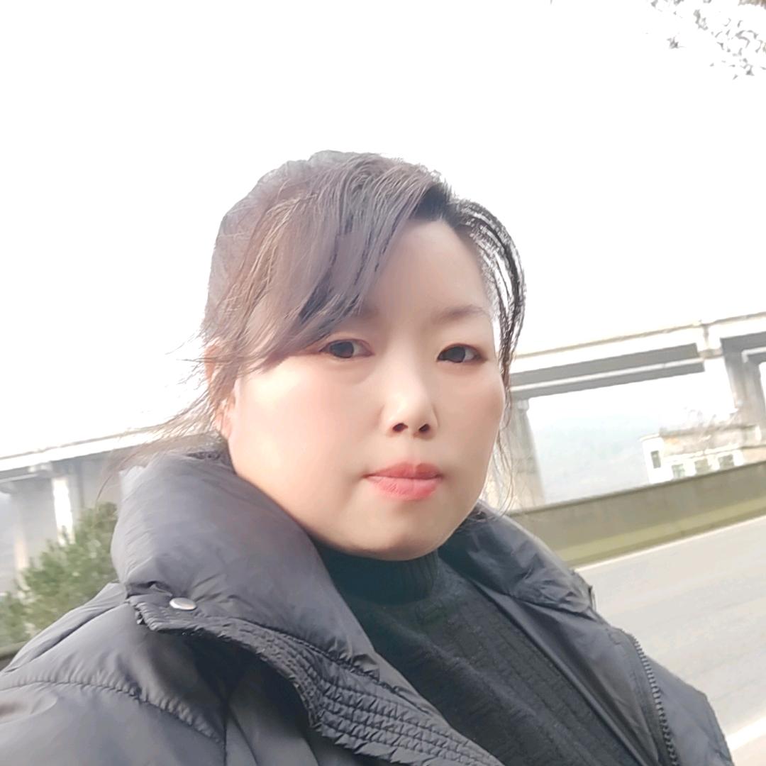 南瓜妹