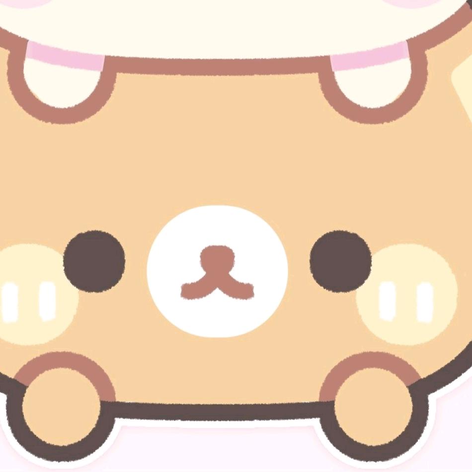 XIAODIDI