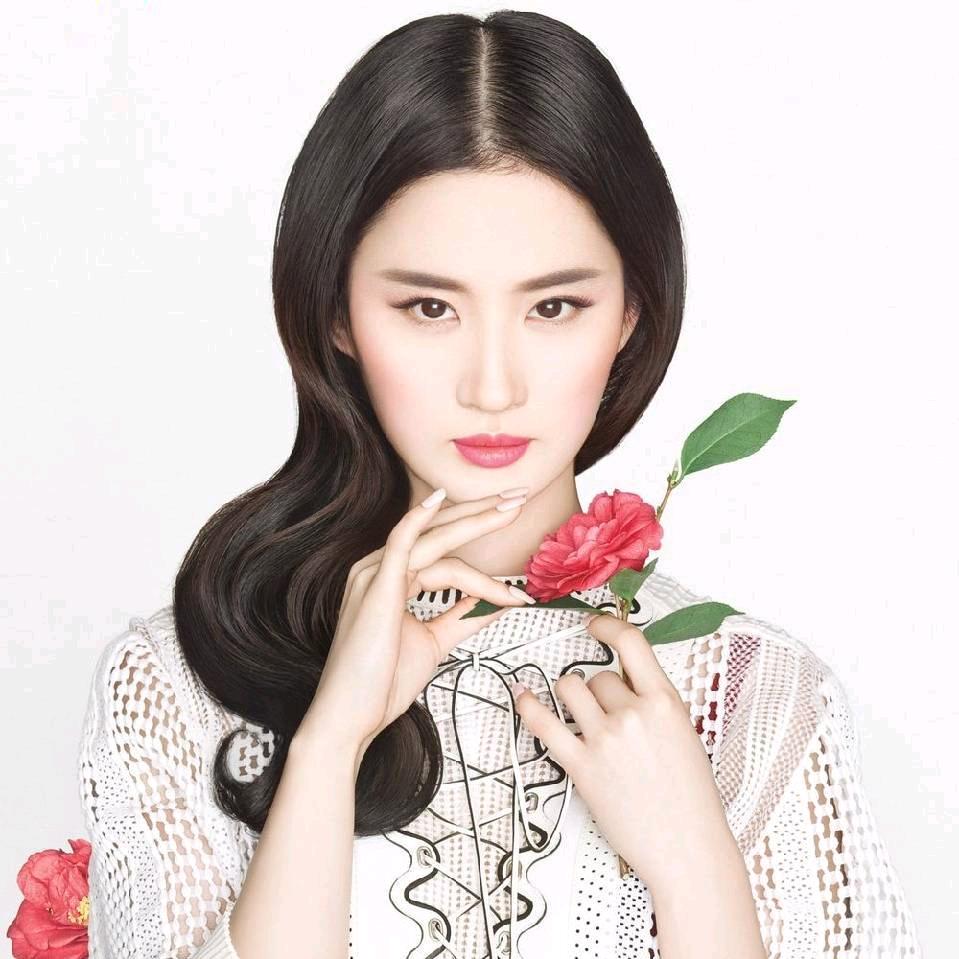 简爱杂货铺