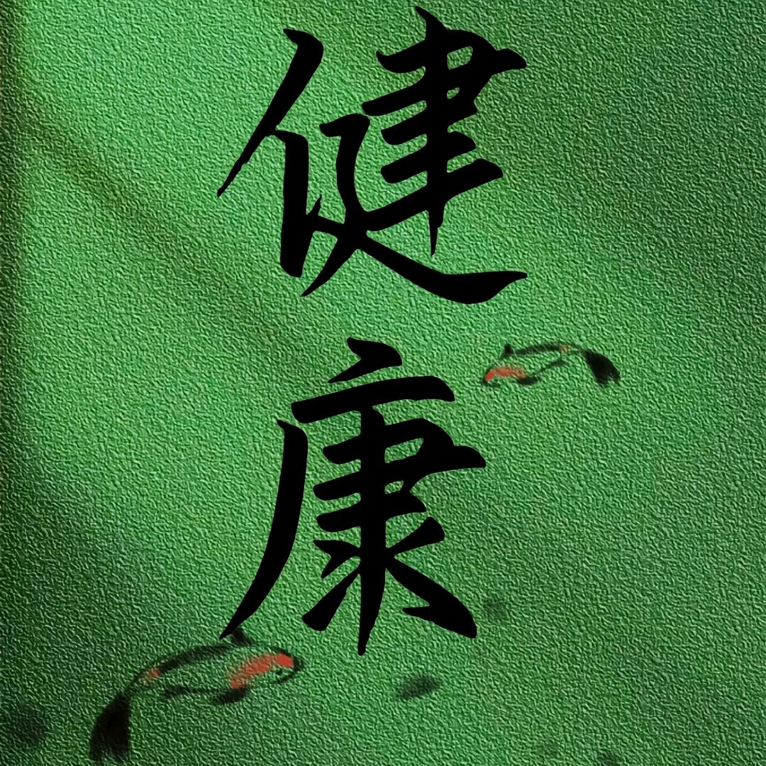 熙熙桃木手工