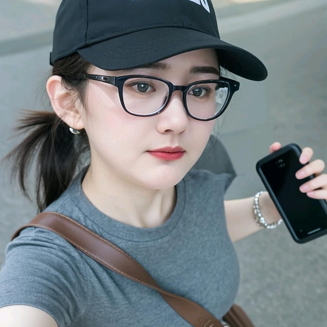 ල᭄小李(^.^)不讲理ꦿ᭄࿐