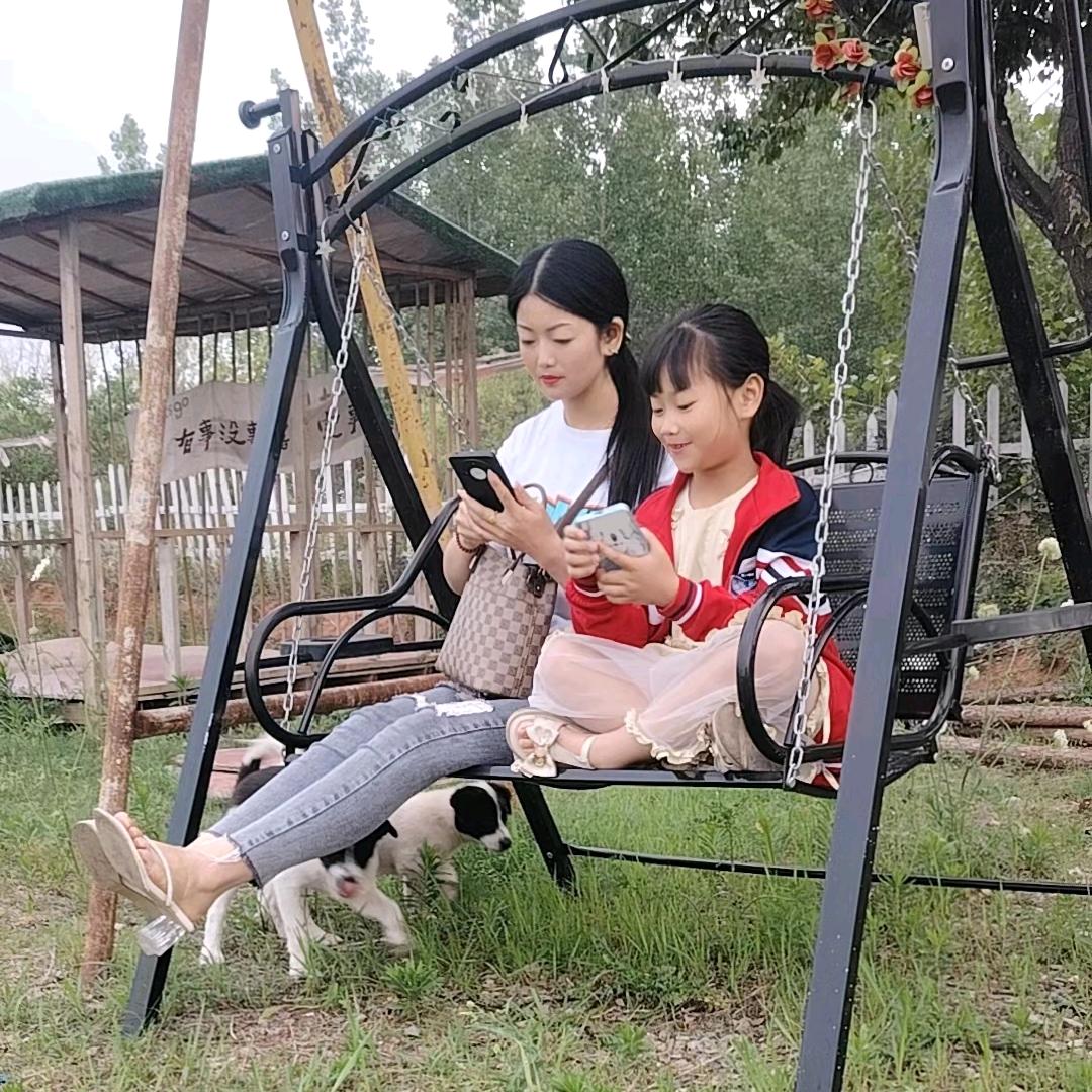 luorongrong