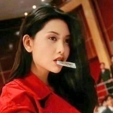 吃饭不吃蔡