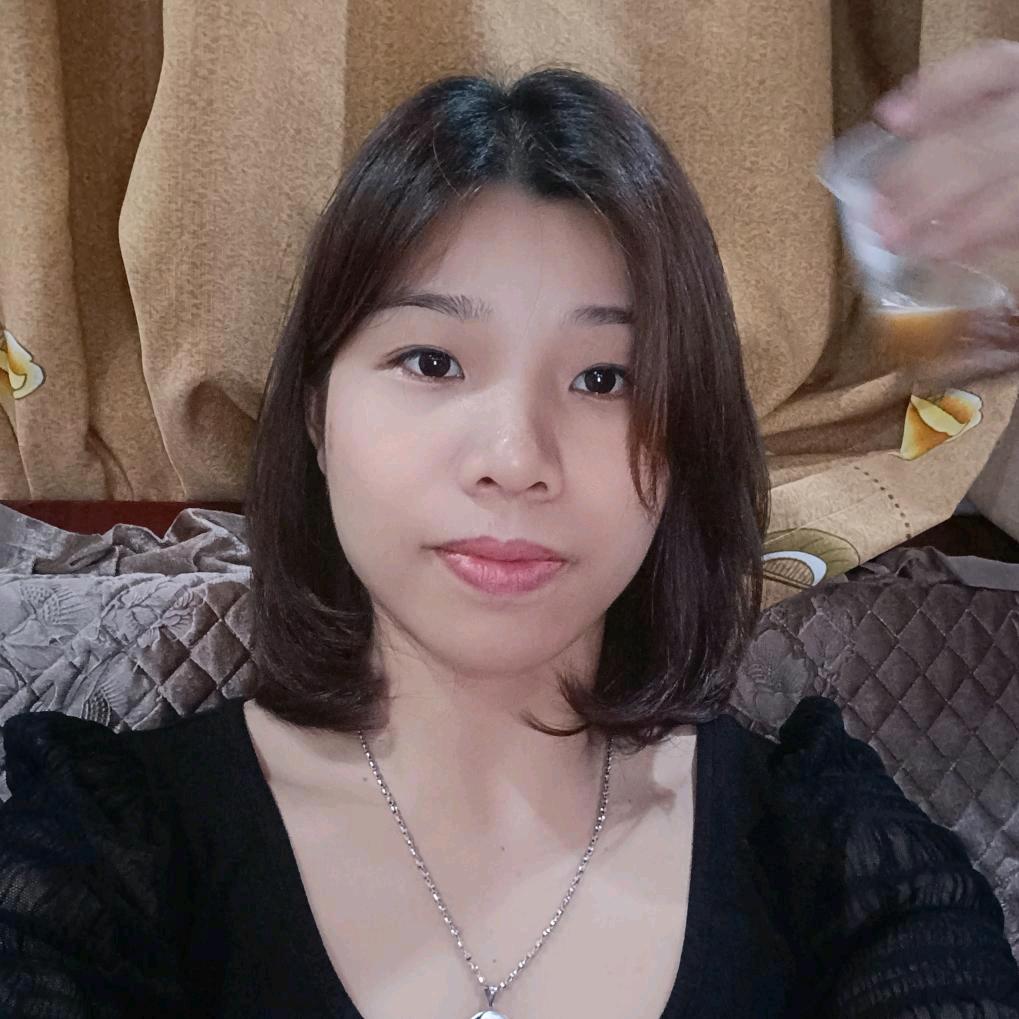 阿妮