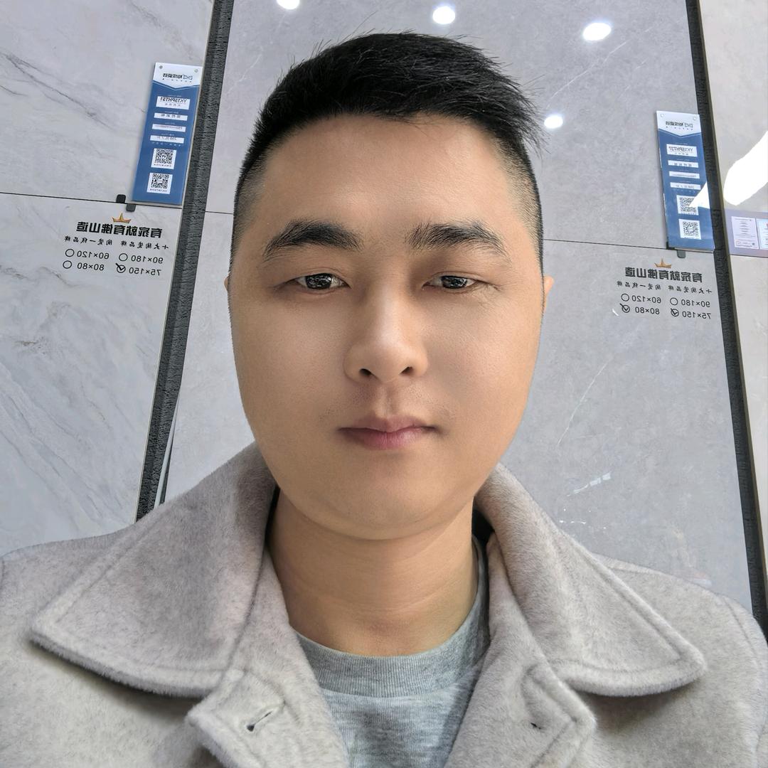 @德化家家旺建材阿凯