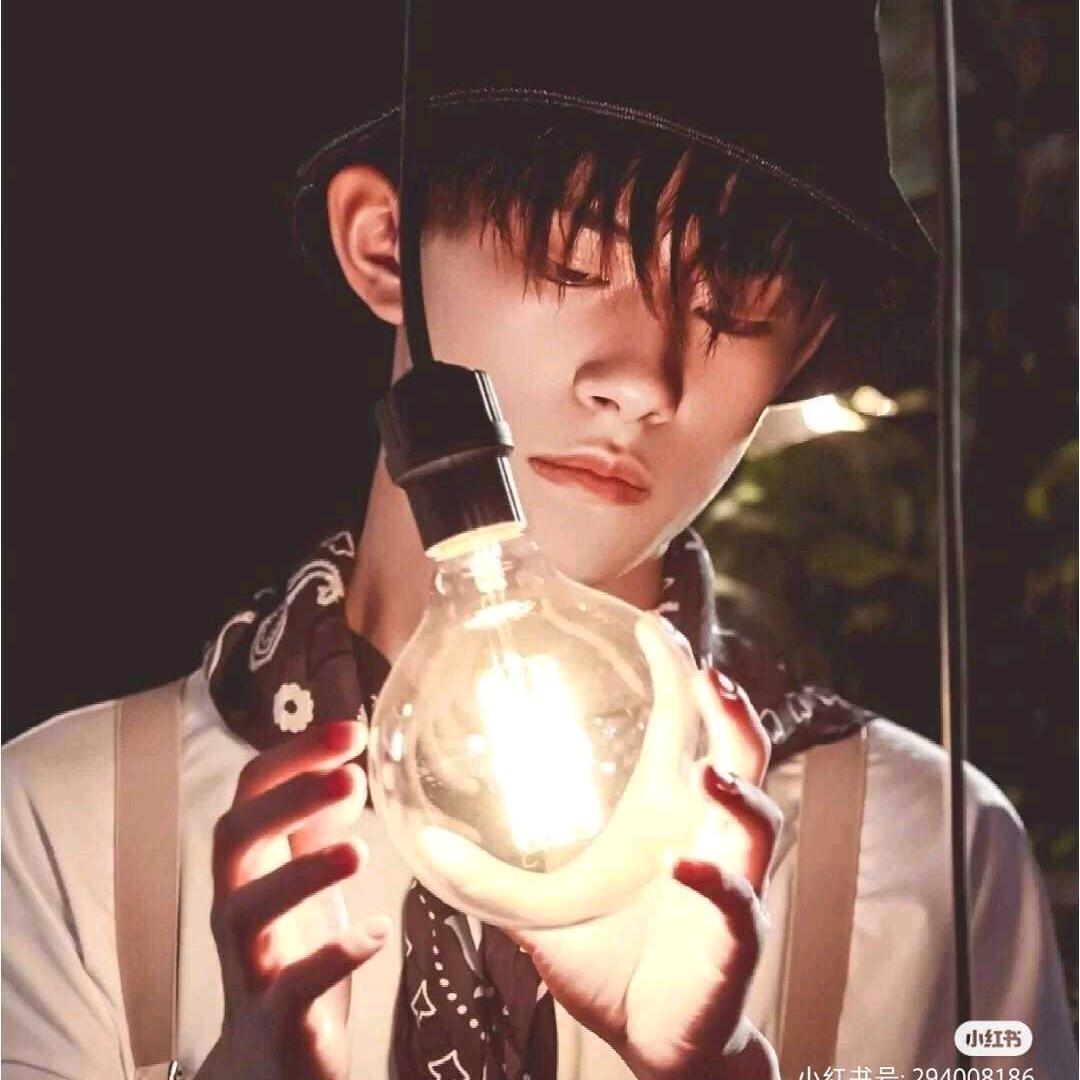 ༣财神到我家🏠ଓ