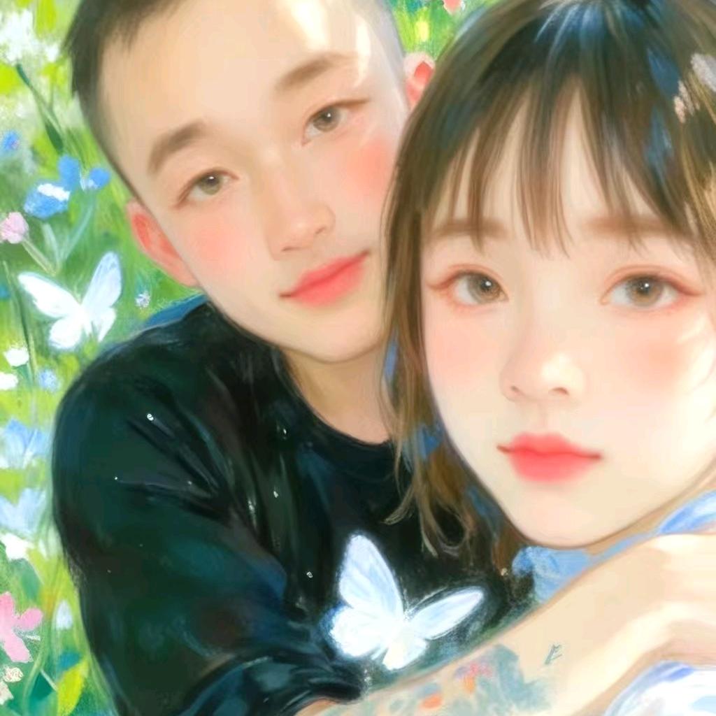 想