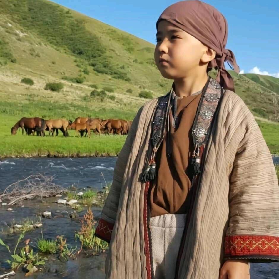 sahdat