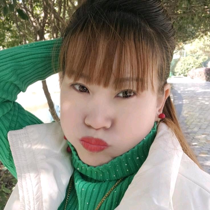 单身快乐