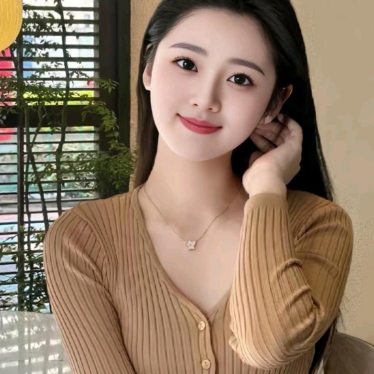 黴瀪