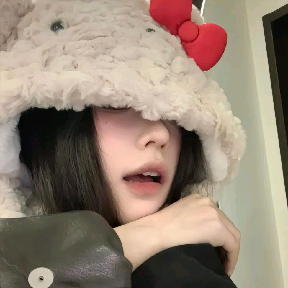 @鲸落