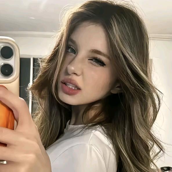 ՞小艺术家՞˶･֊･˶՞ಣ