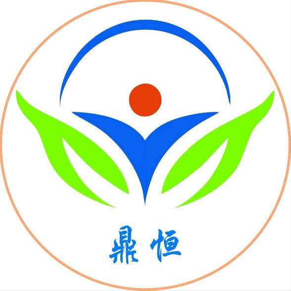 重庆市九龙坡区鼎恒职业培训学校
