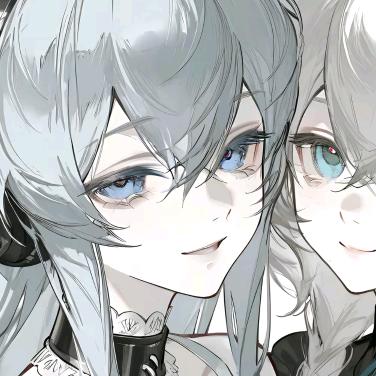 吃掉这碗土豆泥