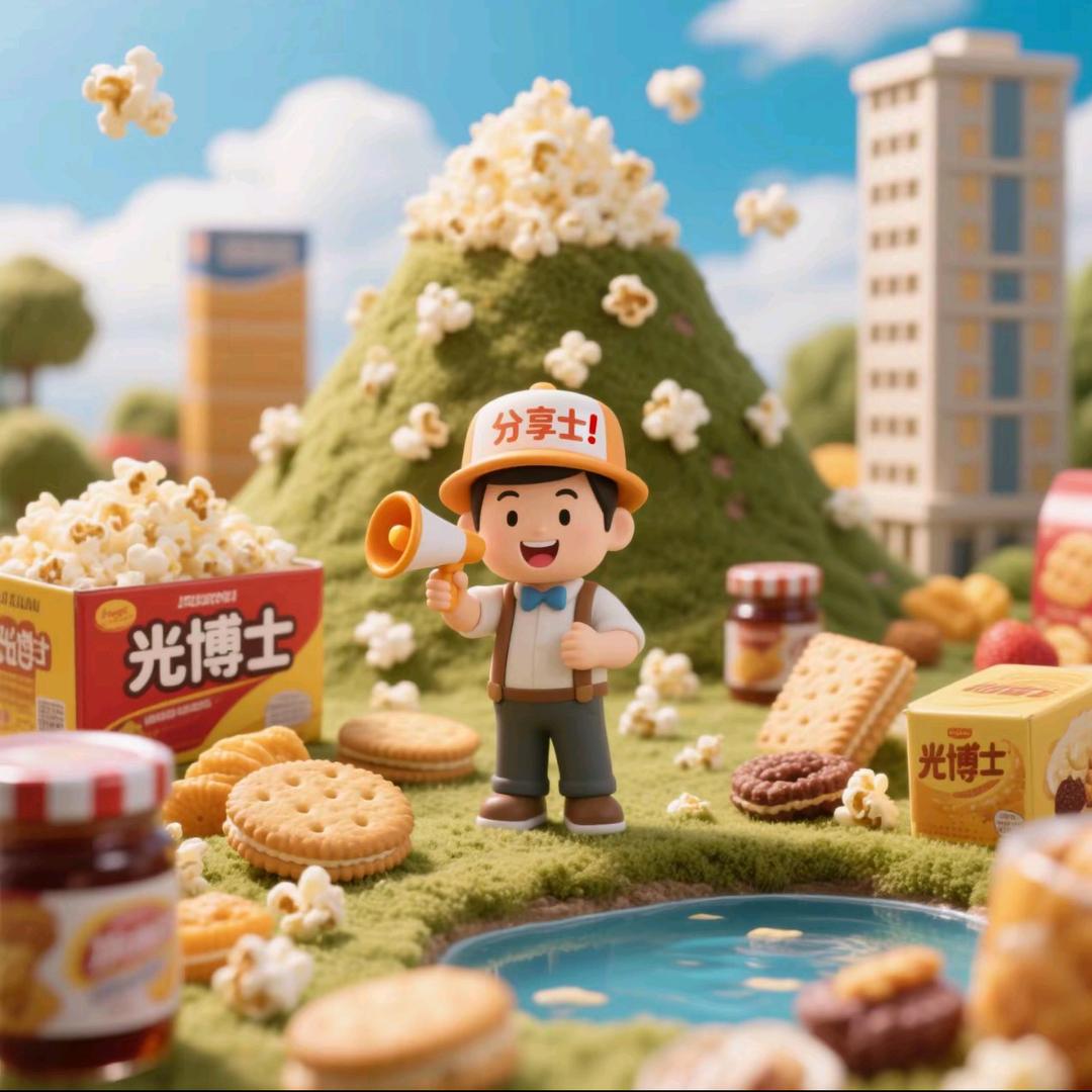 湖南跃渝鑫百货