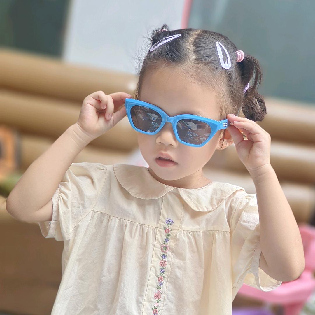小彩虹💰
