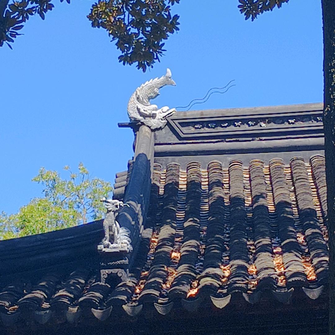 加油加油不负韶华