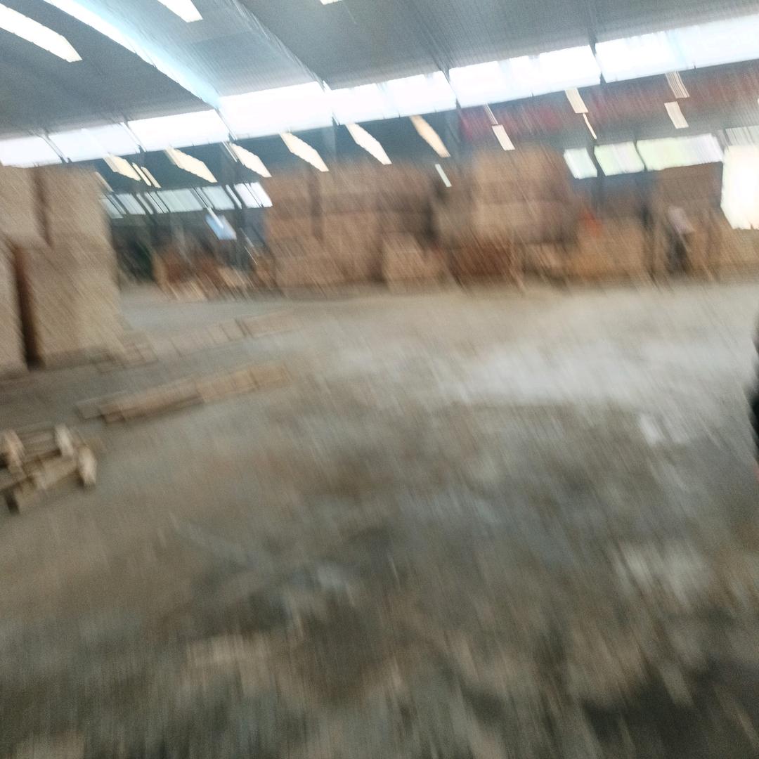 装好家