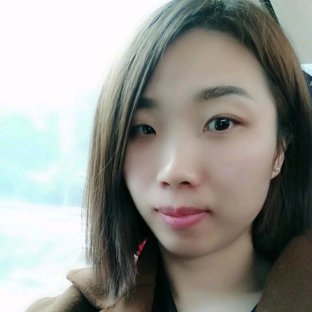 屈姐姐