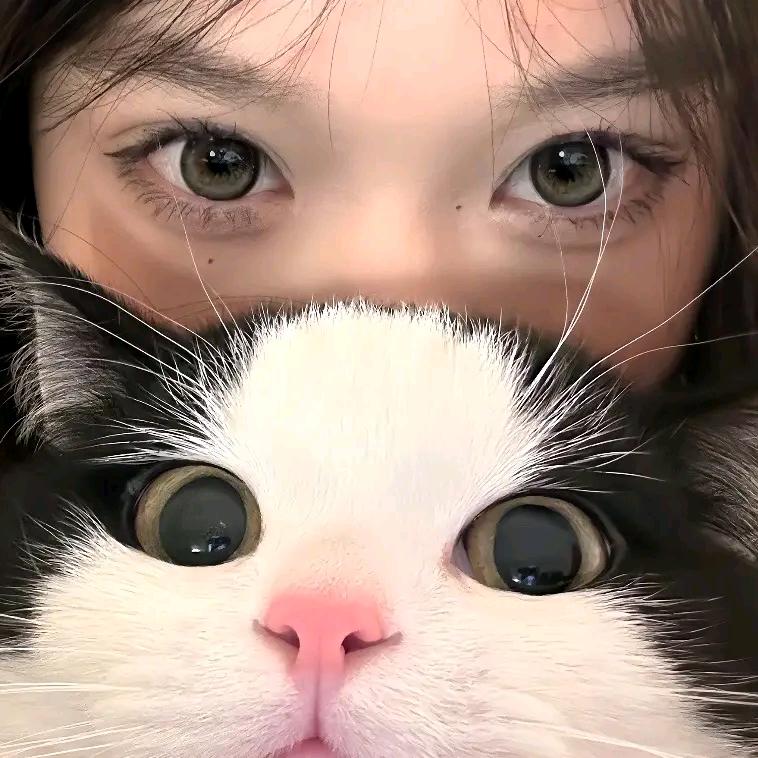 晚安.