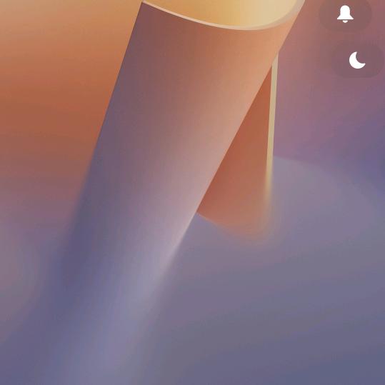 73147914105
