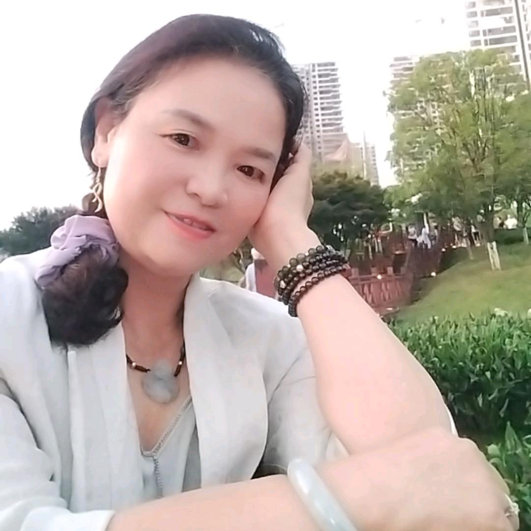一笑而过