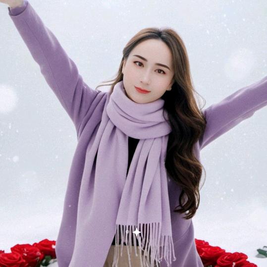 🌴孤独女人🌴