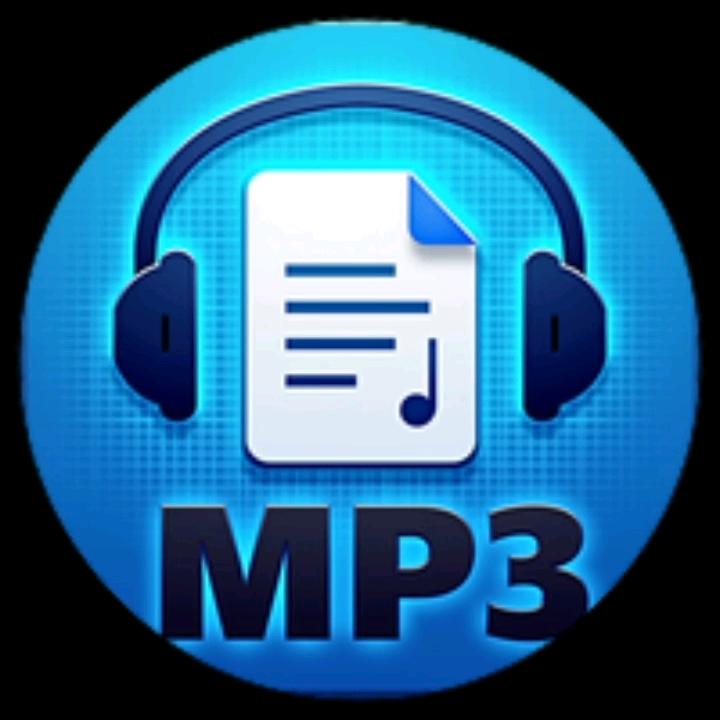 好听的歌曲伴奏
