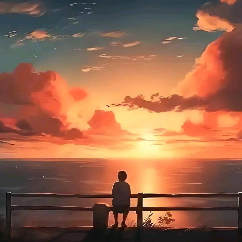 辉是辉ℯ⃝君的君