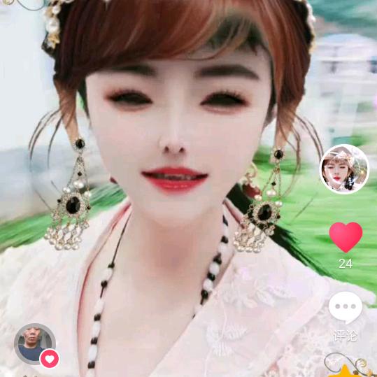 单小燕子
