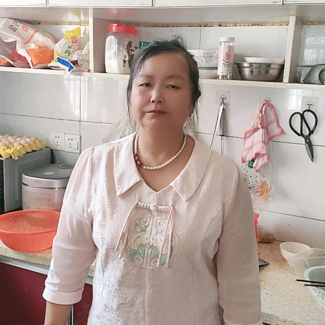 卢桃春