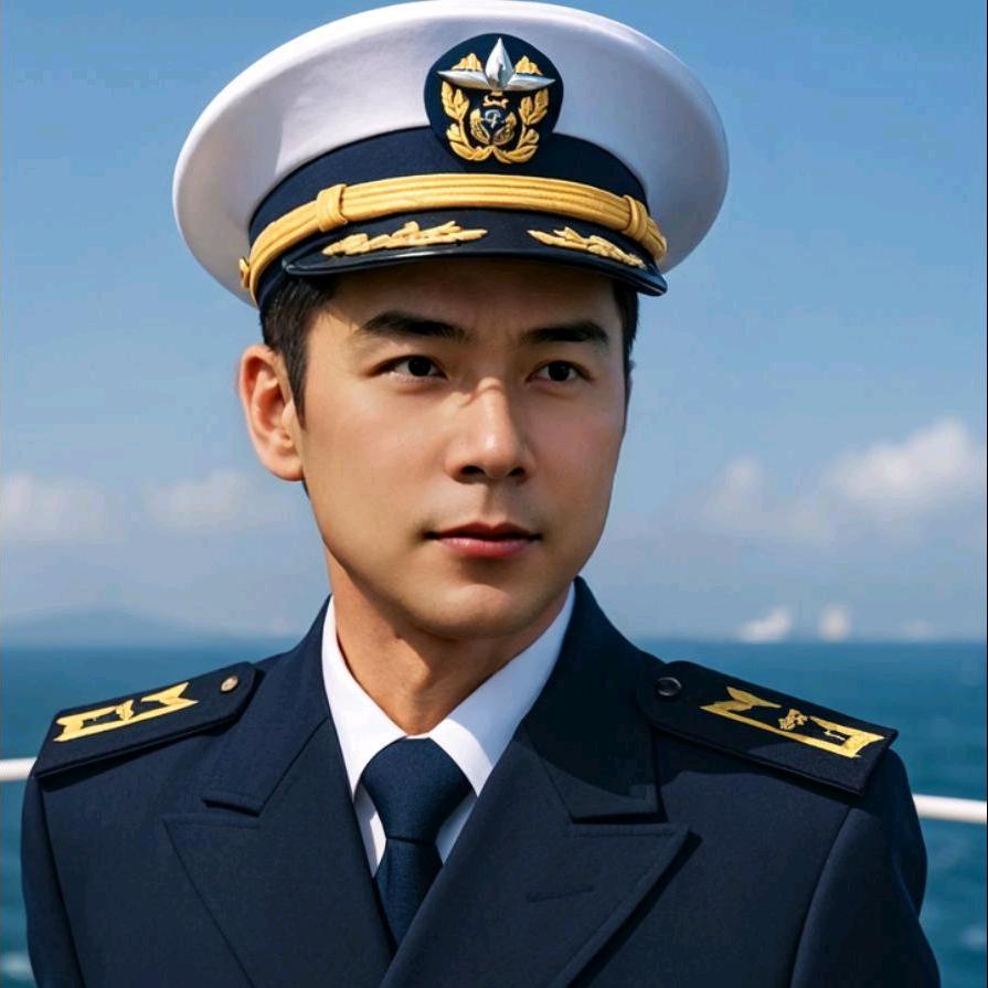 军临天下@