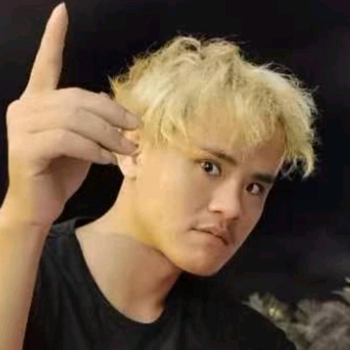 谢小李朋友圈1号