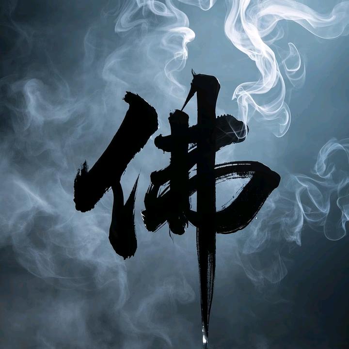 🐟魚七不遇🐟