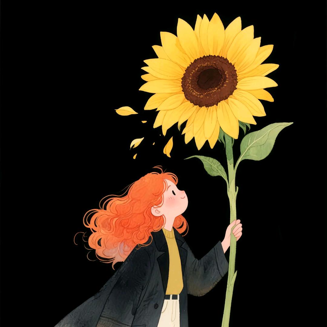 S·ᰔᩚᐝ¹⁹⁹⁵ฅ՞•ﻌ•