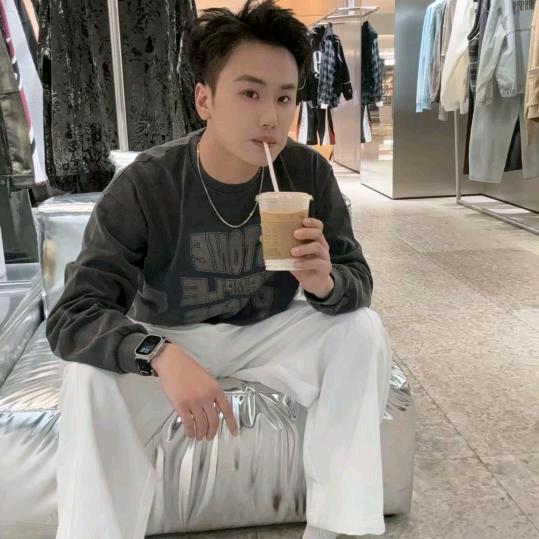 紫涵⭐️(小海星)