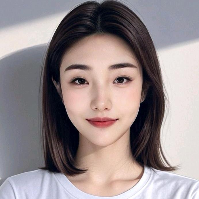 🌸刘：L˻˳˯ₑiu